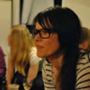 Meet your Posher, Camille